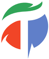 Trenchard Travel