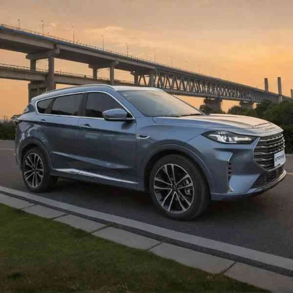 Luxury transfers background